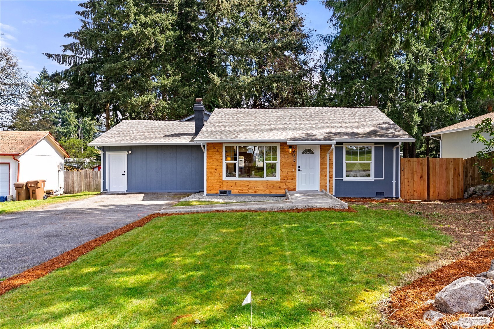 6655 E Tonia Street Tacoma WA 98404