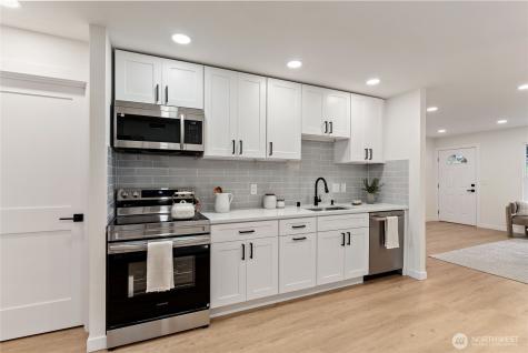 6655 E Tonia Street Tacoma WA 98404