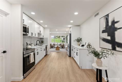 6655 E Tonia Street Tacoma WA 98404