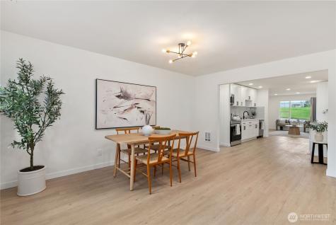 6655 E Tonia Street Tacoma WA 98404