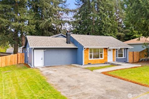 6655 E Tonia Street Tacoma WA 98404