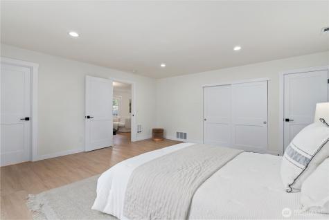 6655 E Tonia Street Tacoma WA 98404