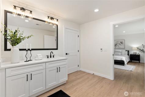 6655 E Tonia Street Tacoma WA 98404