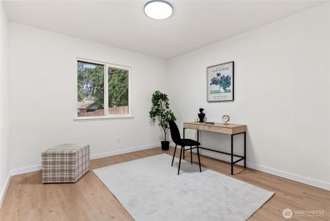 6655 E Tonia Street Tacoma WA 98404