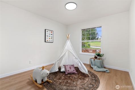6655 E Tonia Street Tacoma WA 98404