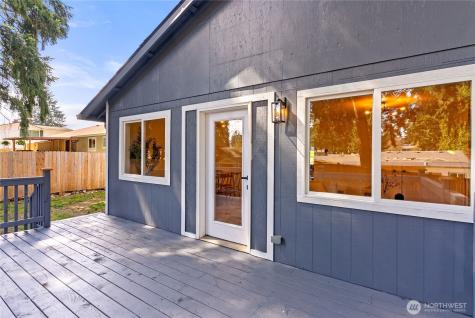 6655 E Tonia Street Tacoma WA 98404