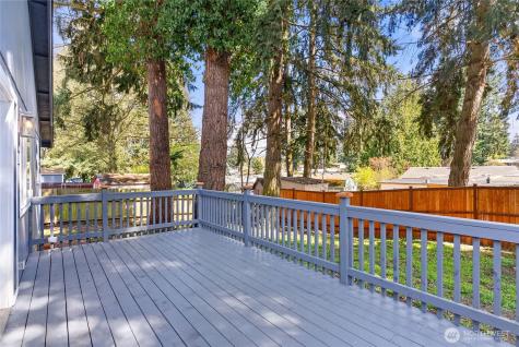 6655 E Tonia Street Tacoma WA 98404