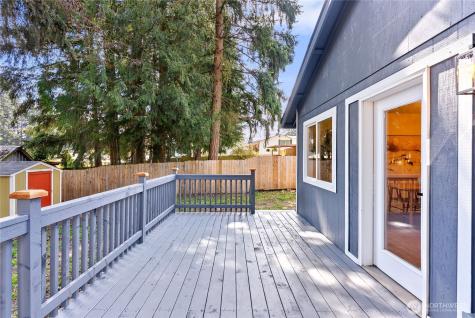 6655 E Tonia Street Tacoma WA 98404