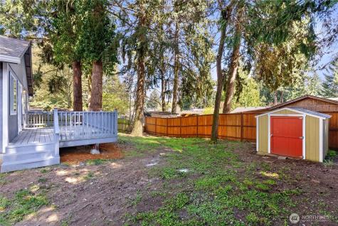 6655 E Tonia Street Tacoma WA 98404