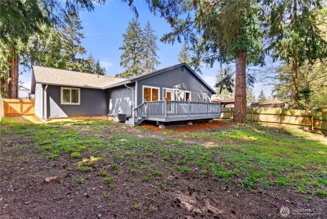 6655 E Tonia Street Tacoma WA 98404