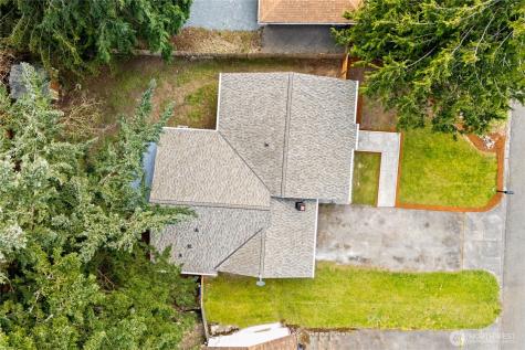 6655 E Tonia Street Tacoma WA 98404