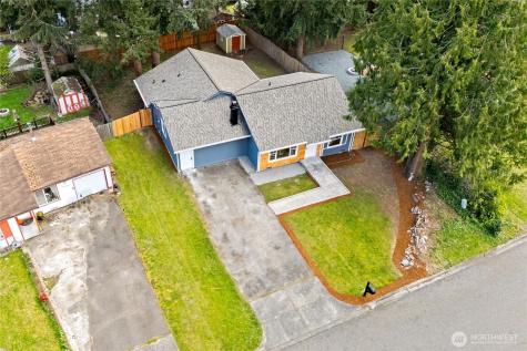6655 E Tonia Street Tacoma WA 98404