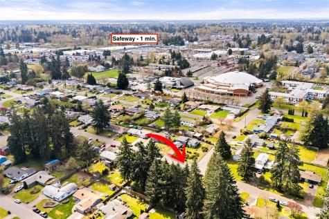 6655 E Tonia Street Tacoma WA 98404