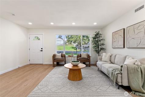6655 E Tonia Street Tacoma WA 98404