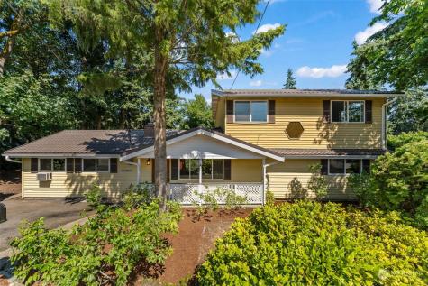 23609 48th Mountlake Terrace WA 98043