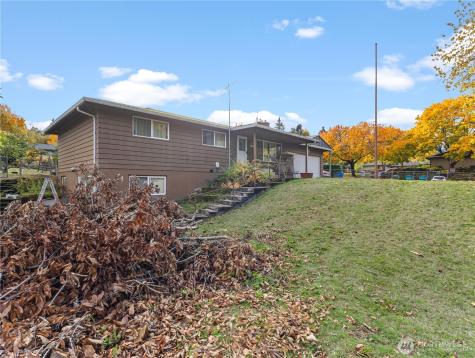 1515 June Drive Vancouver WA 98661
