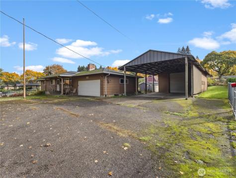1515 June Drive Vancouver WA 98661