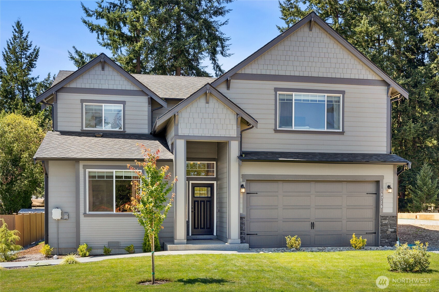 26919 30th Place S Kent WA 98032