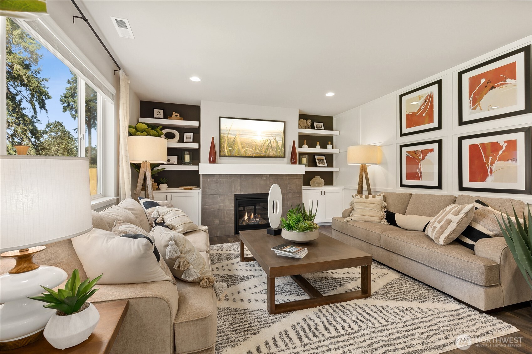 26919 30th Place S Kent WA 98032