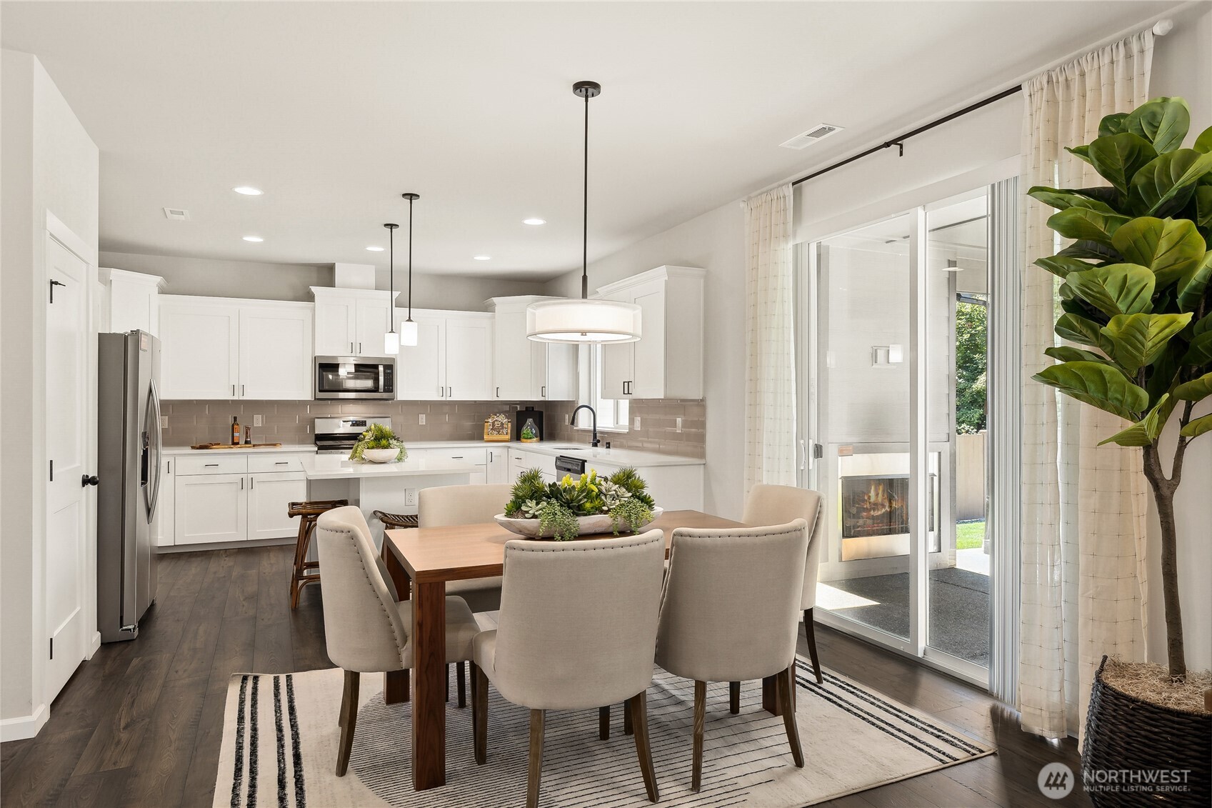 26919 30th Place S Kent WA 98032