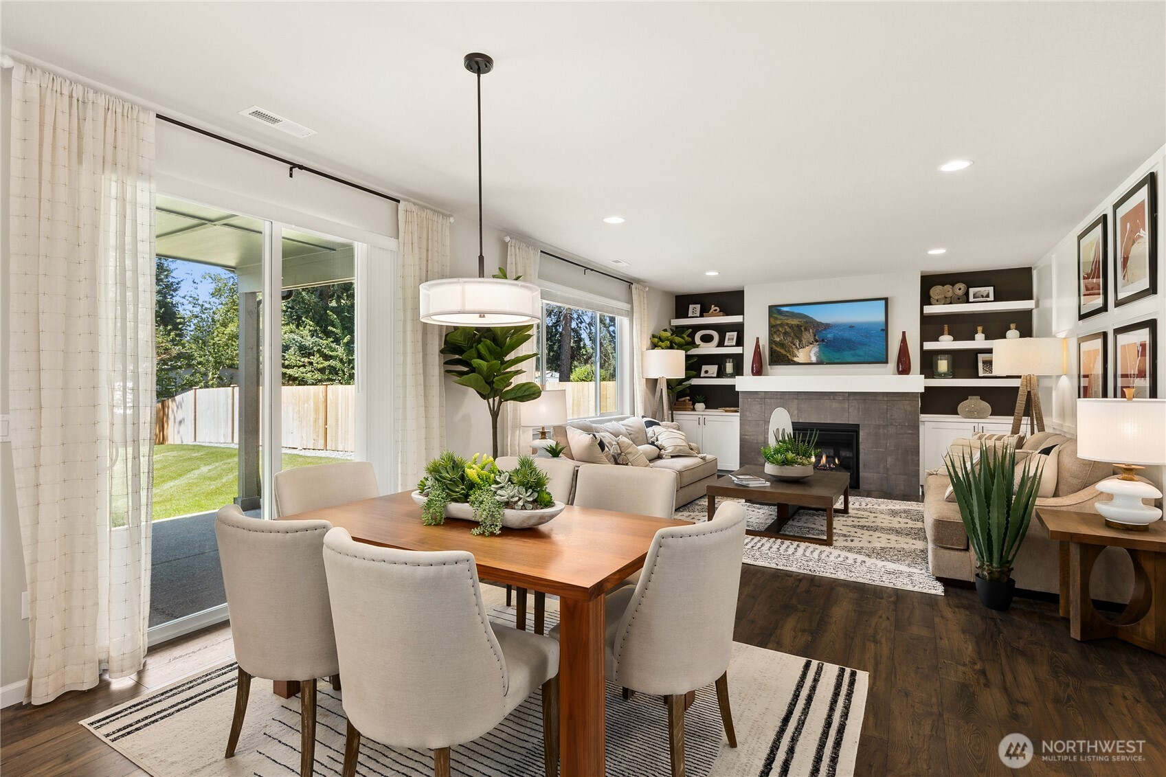 26919 30th Place S Kent WA 98032
