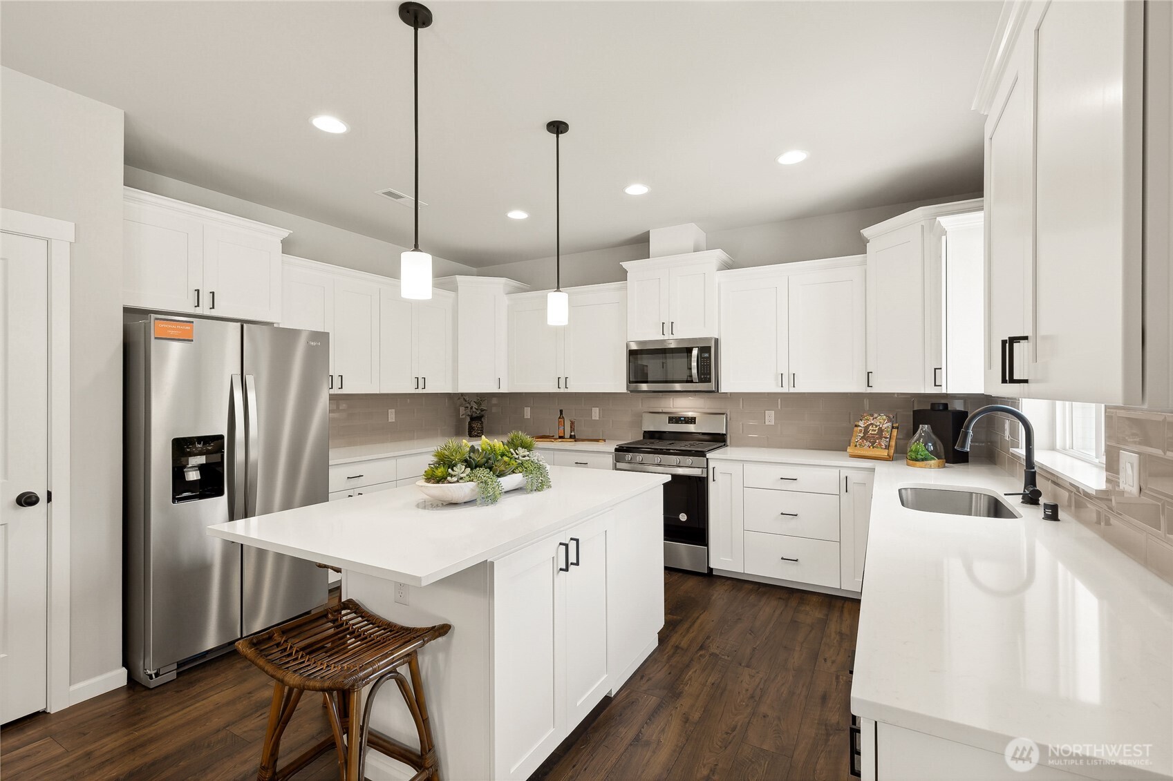 26919 30th Place S Kent WA 98032