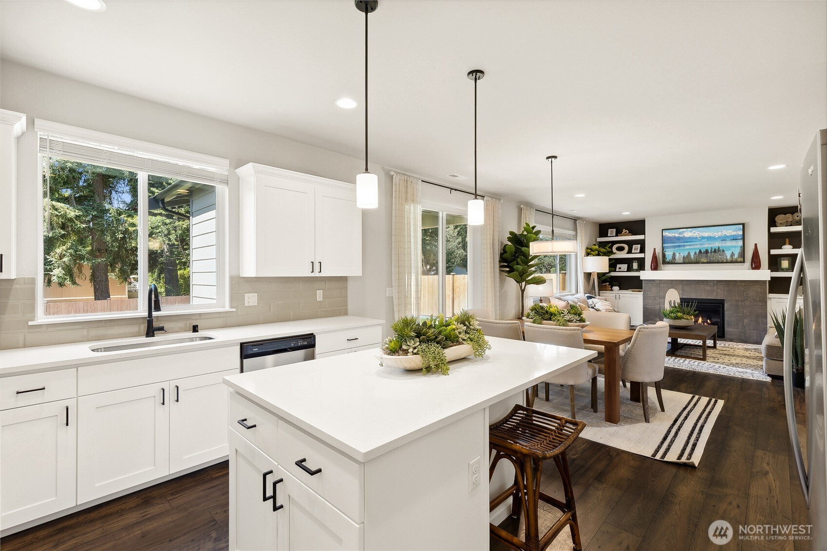 26919 30th Place S Kent WA 98032