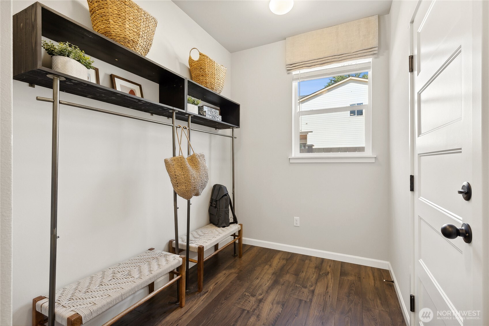 26919 30th Place S Kent WA 98032