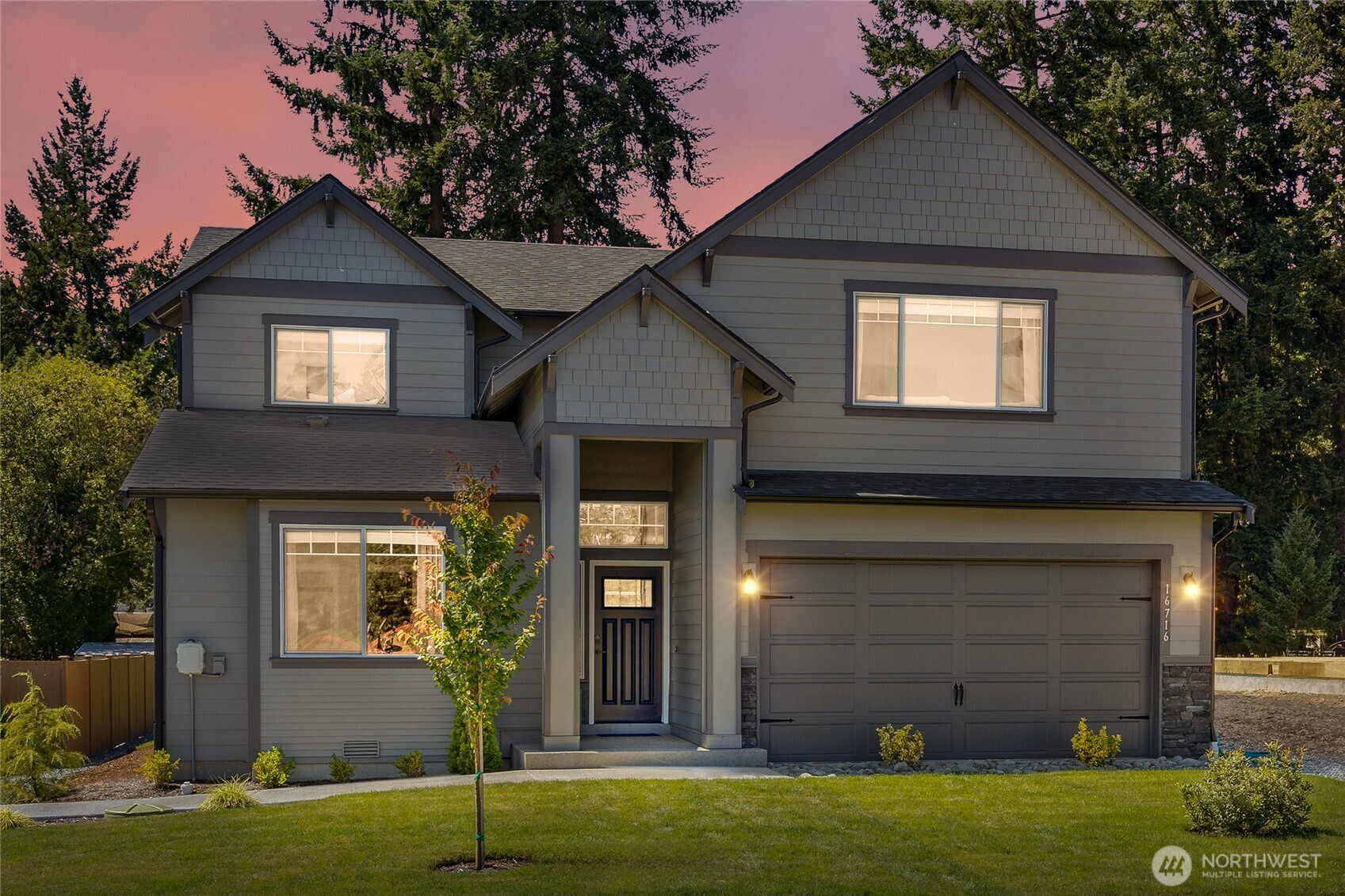 26919 30th Place S Kent WA 98032
