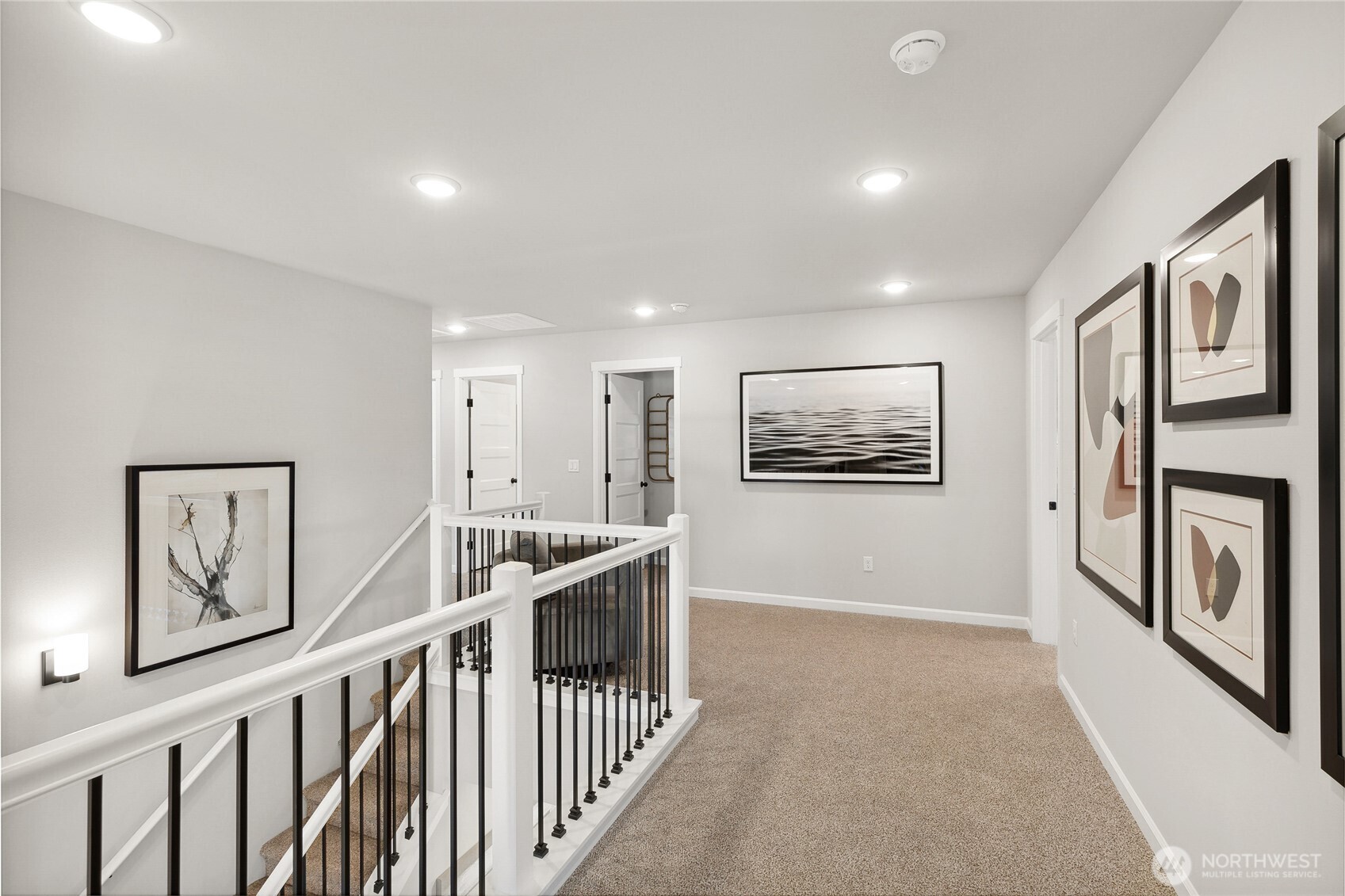 26919 30th Place S Kent WA 98032
