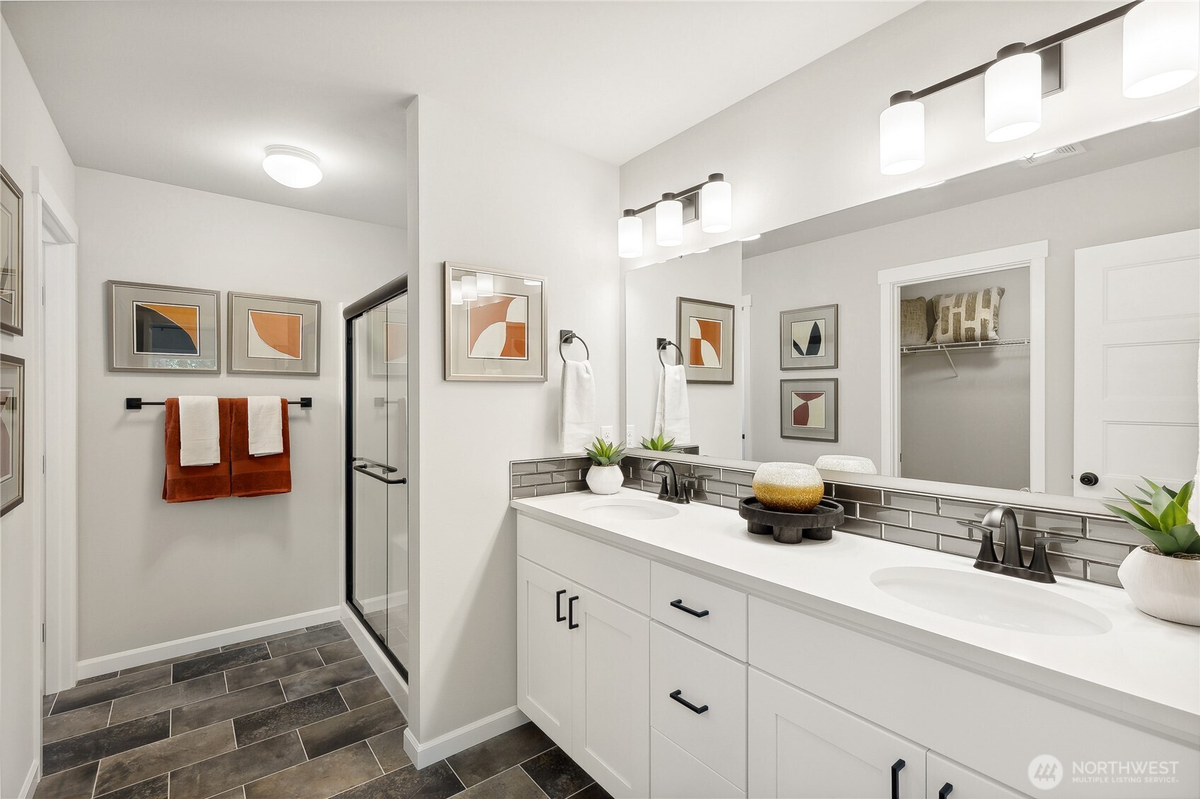26919 30th Place S Kent WA 98032