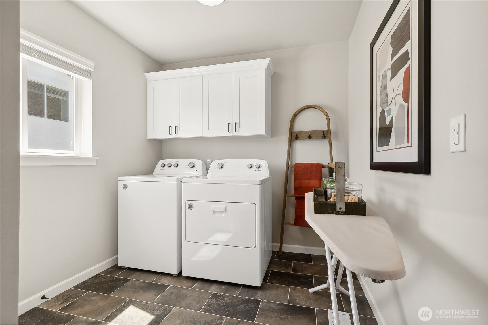 26919 30th Place S Kent WA 98032