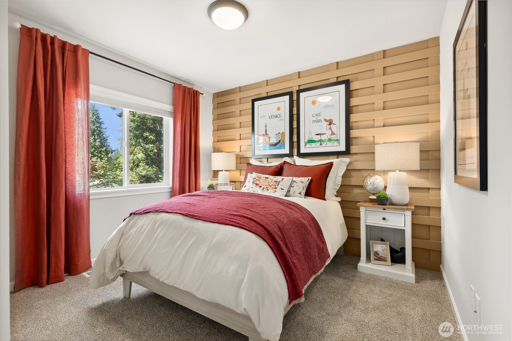 26919 30th Place S Kent WA 98032