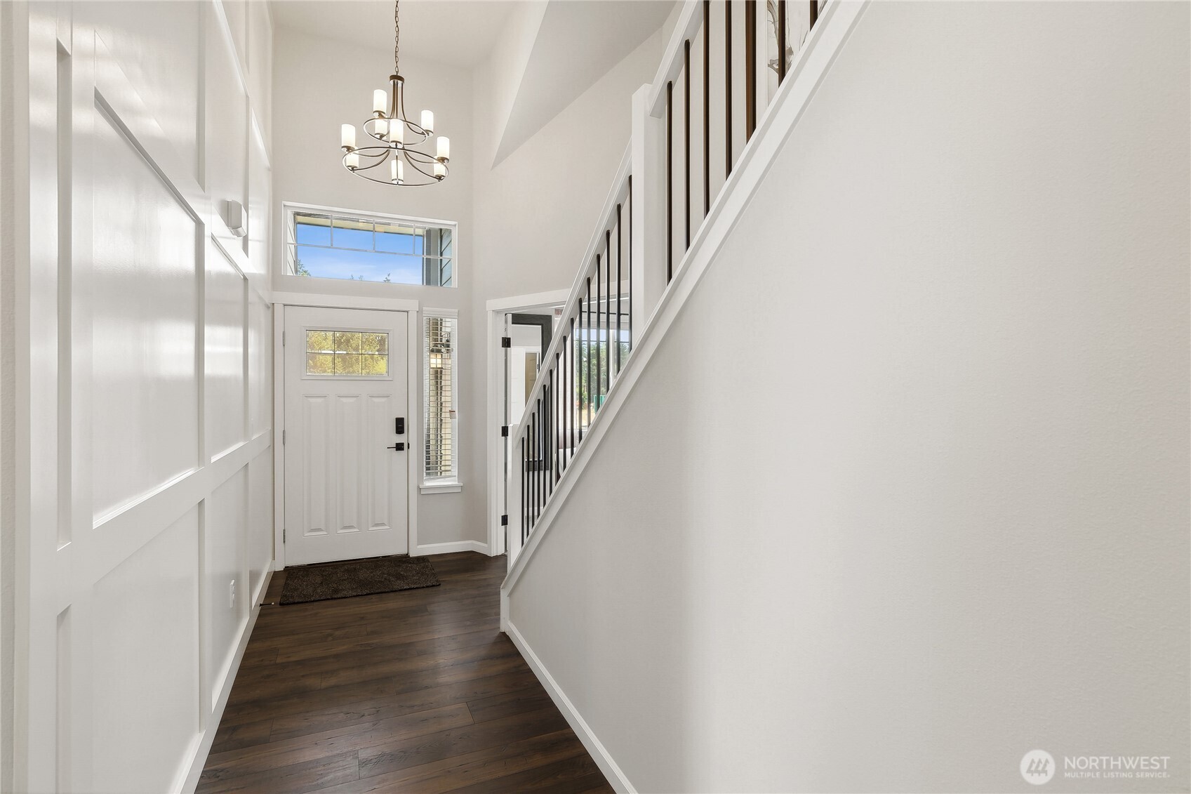 26919 30th Place S Kent WA 98032
