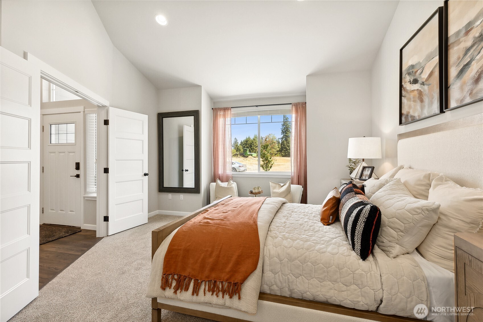26919 30th Place S Kent WA 98032