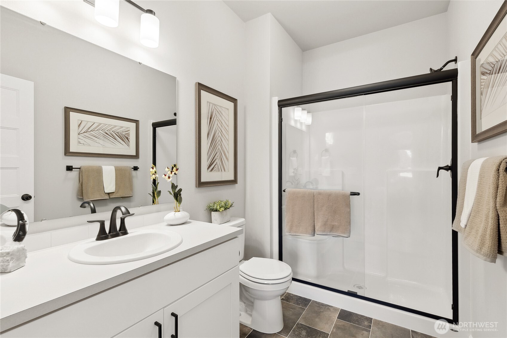26919 30th Place S Kent WA 98032