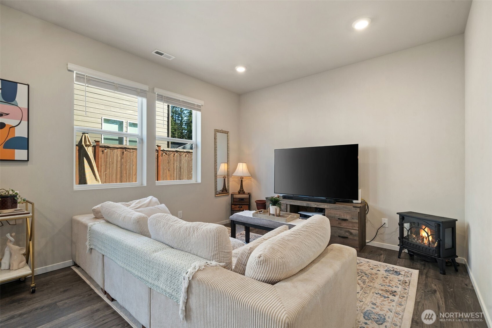 6501 Langley Avenue NE Bremerton WA 98311