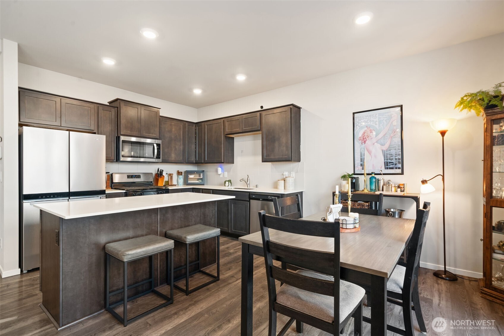 6501 Langley Avenue NE Bremerton WA 98311