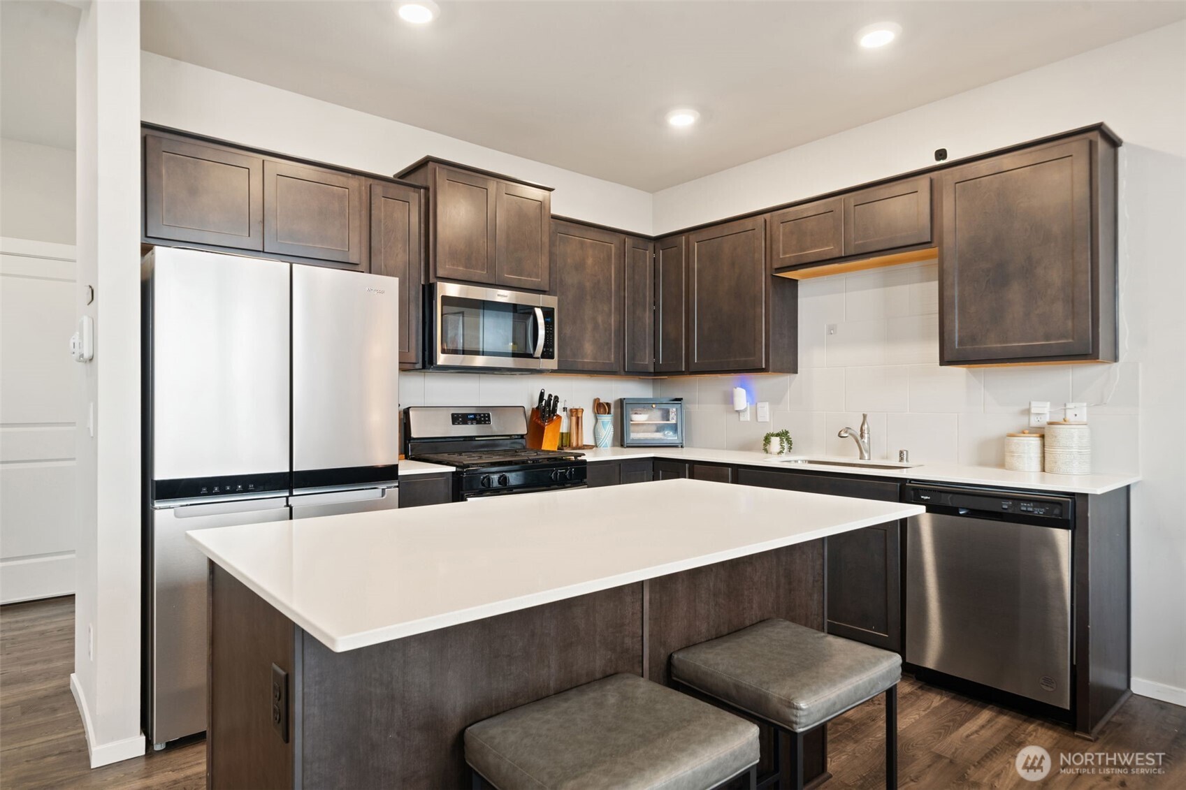6501 Langley Avenue NE Bremerton WA 98311