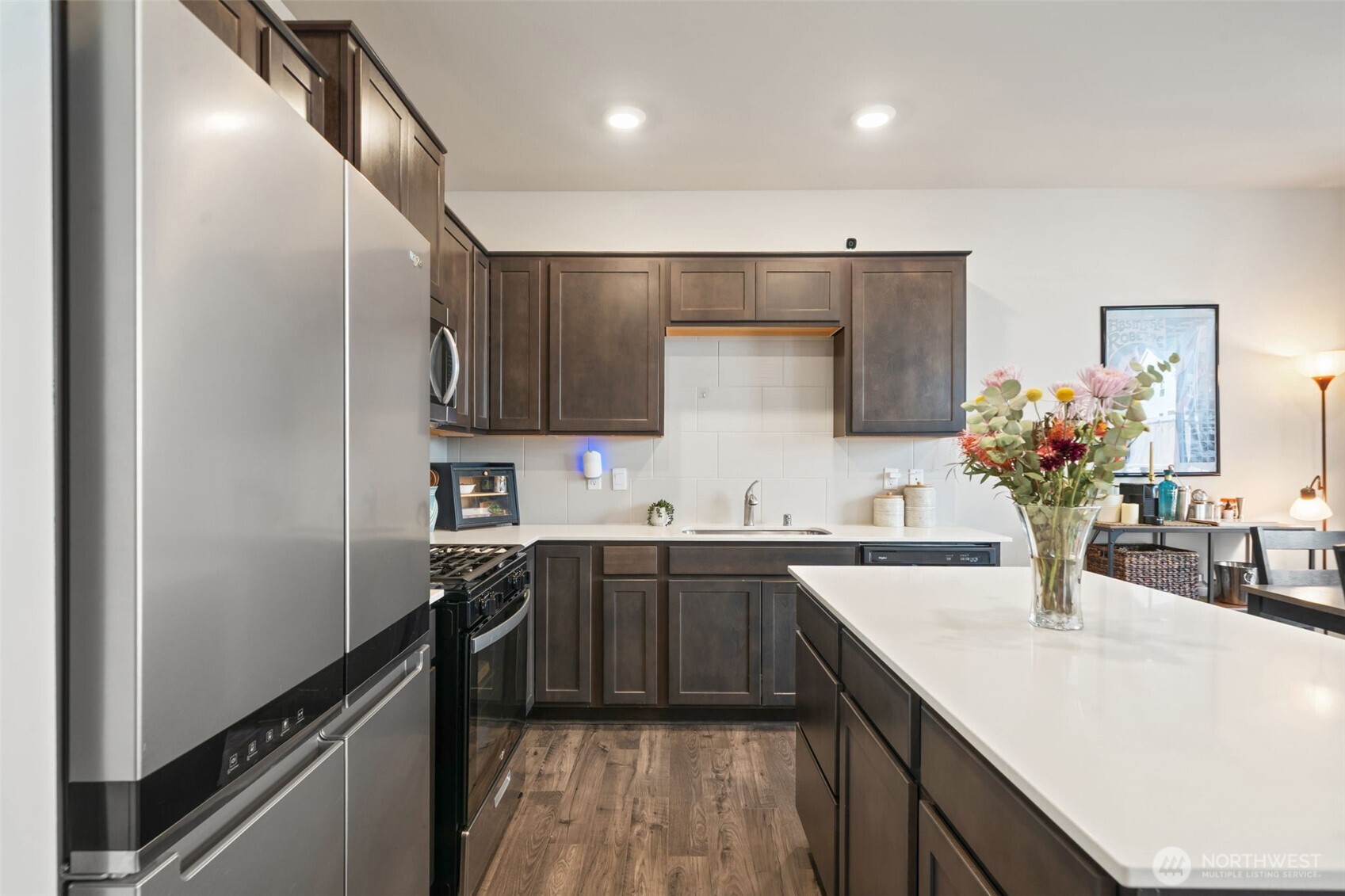 6501 Langley Avenue NE Bremerton WA 98311