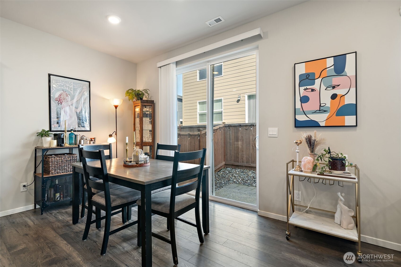 6501 Langley Avenue NE Bremerton WA 98311