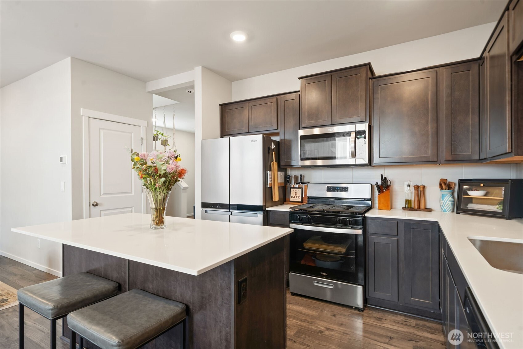 6501 Langley Avenue NE Bremerton WA 98311