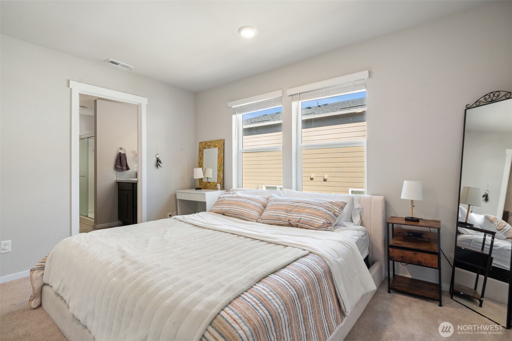6501 Langley Avenue NE Bremerton WA 98311