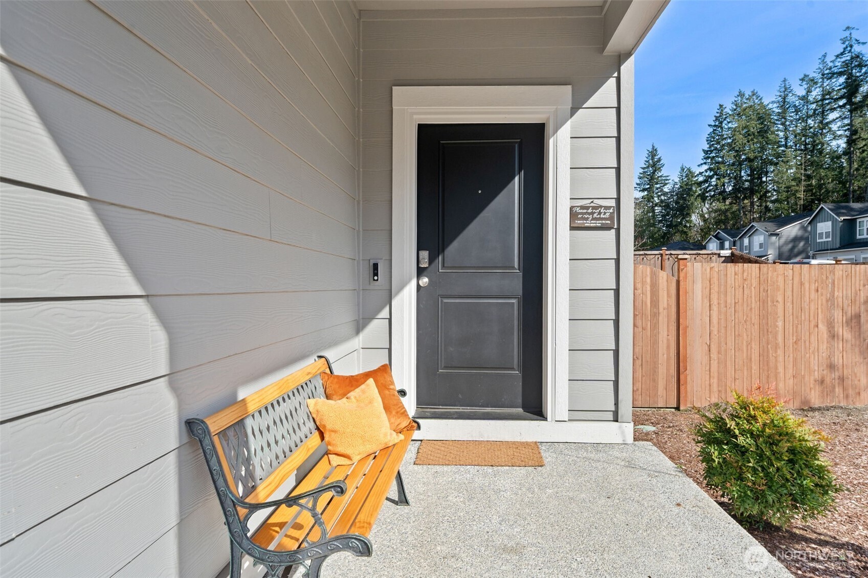 6501 Langley Avenue NE Bremerton WA 98311