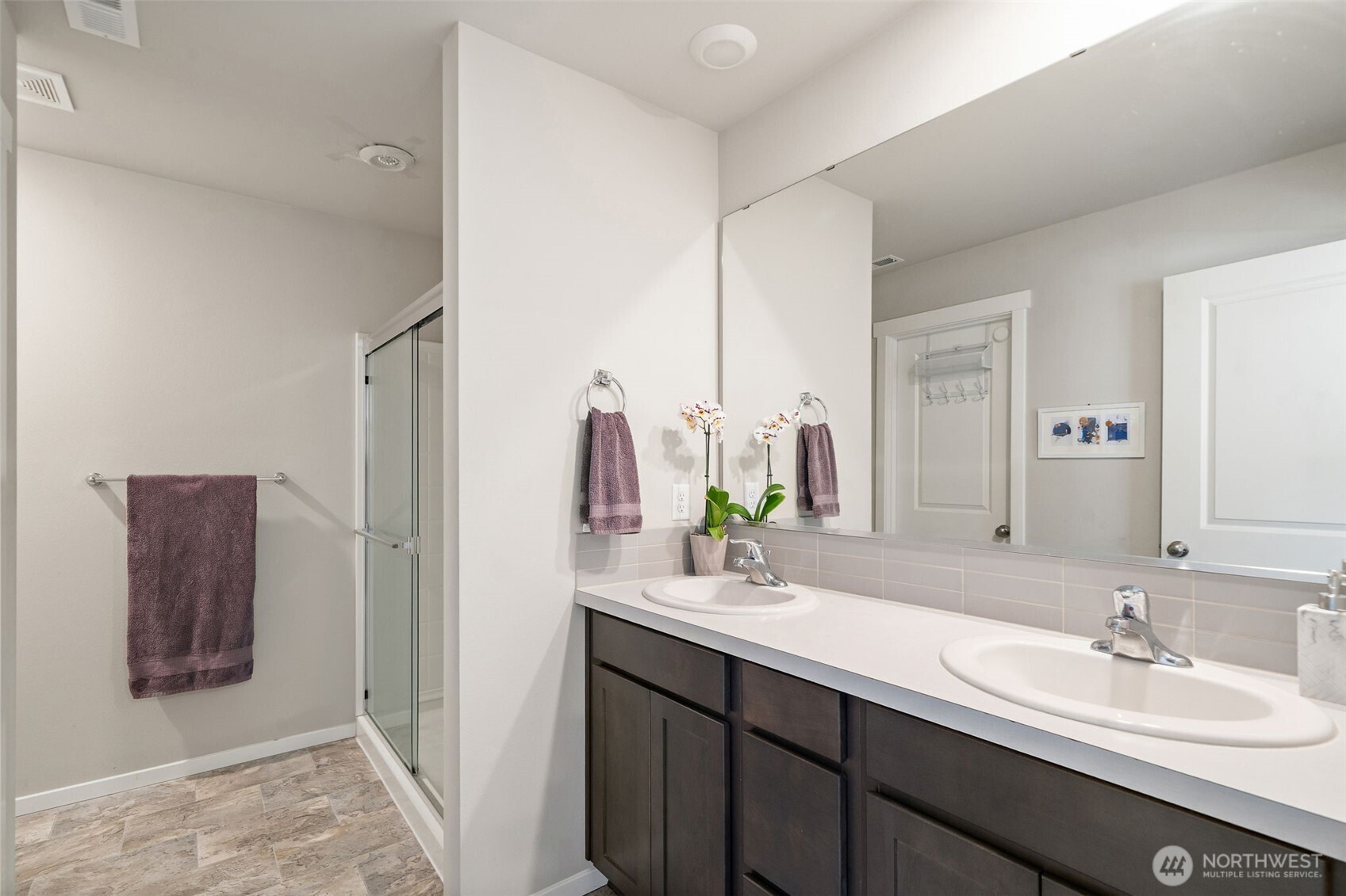 6501 Langley Avenue NE Bremerton WA 98311