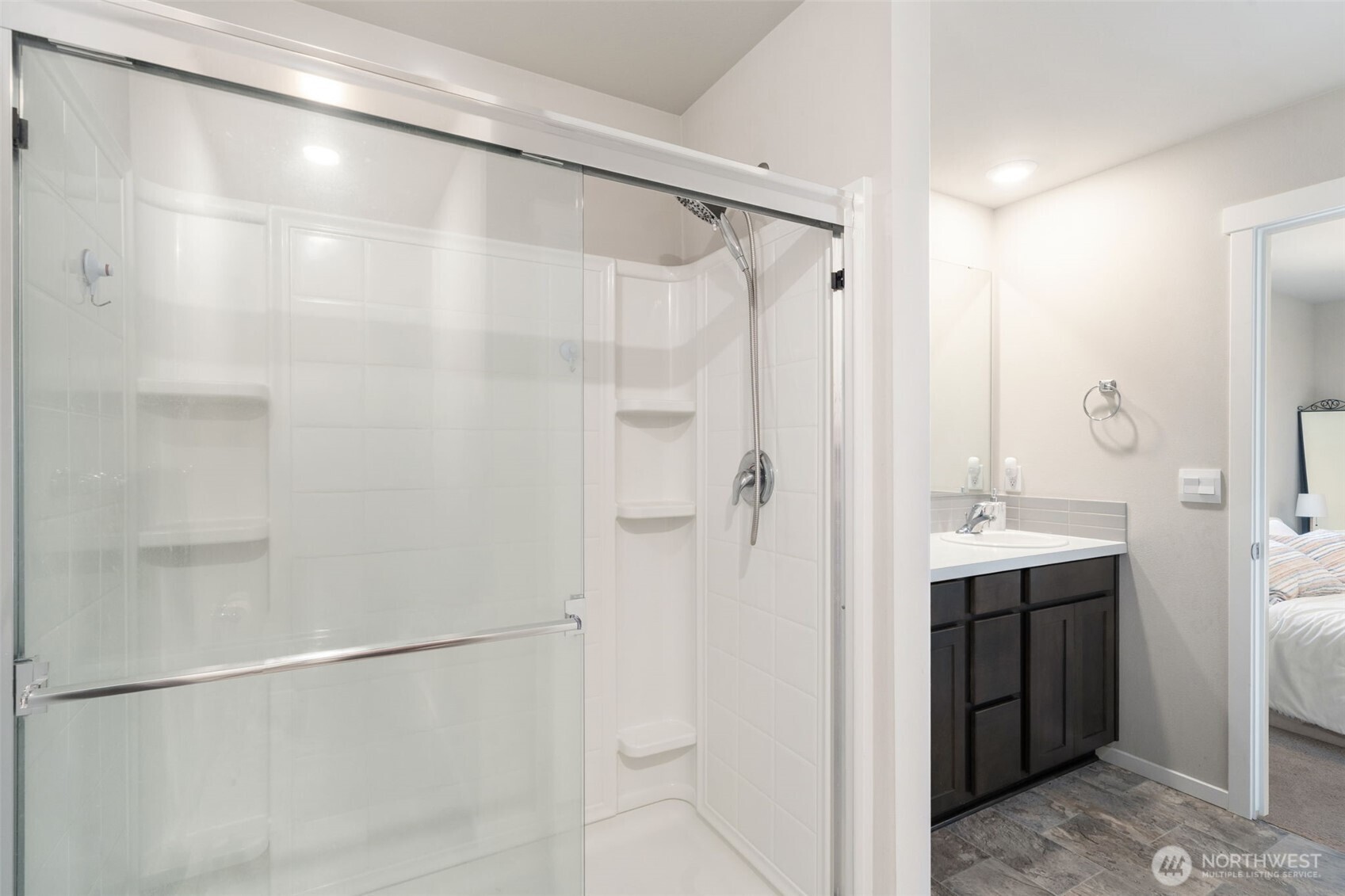6501 Langley Avenue NE Bremerton WA 98311