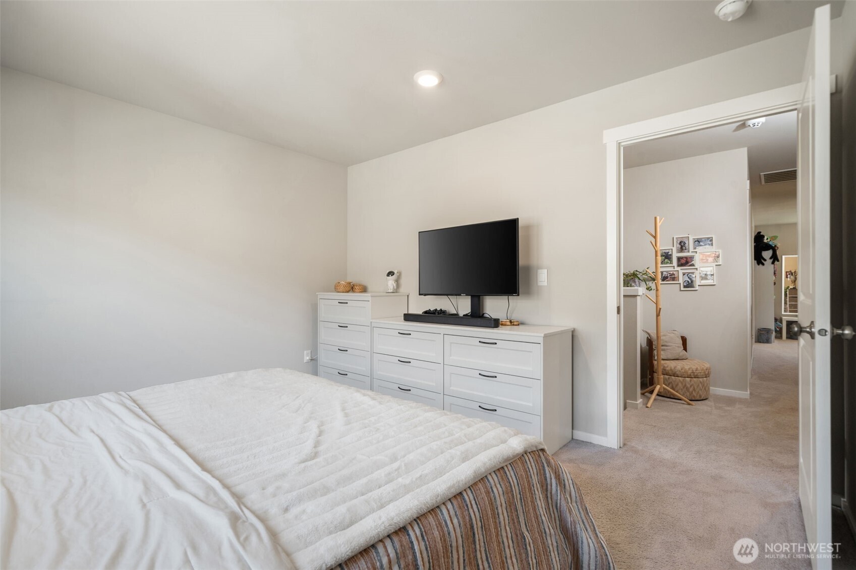6501 Langley Avenue NE Bremerton WA 98311
