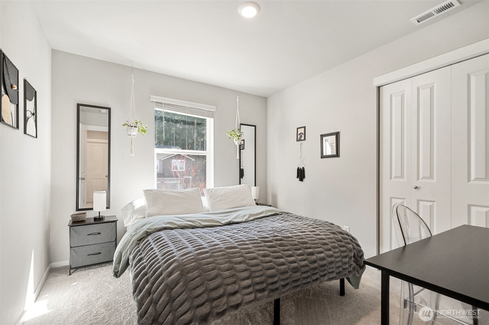 6501 Langley Avenue NE Bremerton WA 98311