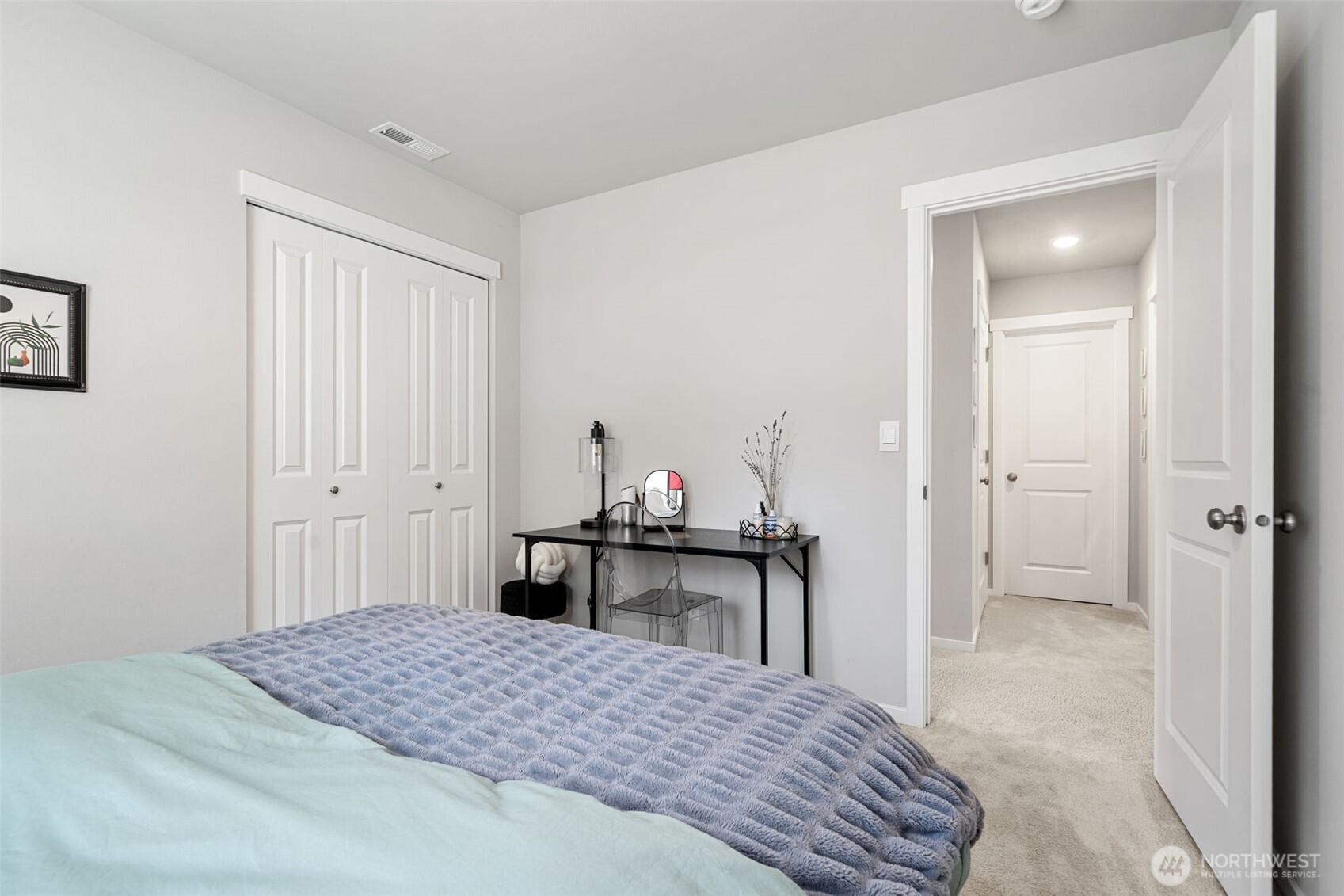 6501 Langley Avenue NE Bremerton WA 98311