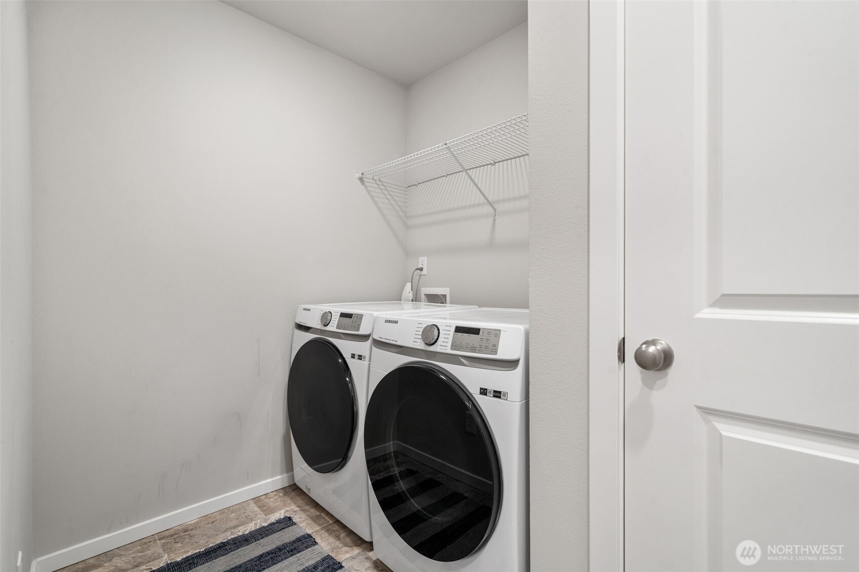 6501 Langley Avenue NE Bremerton WA 98311